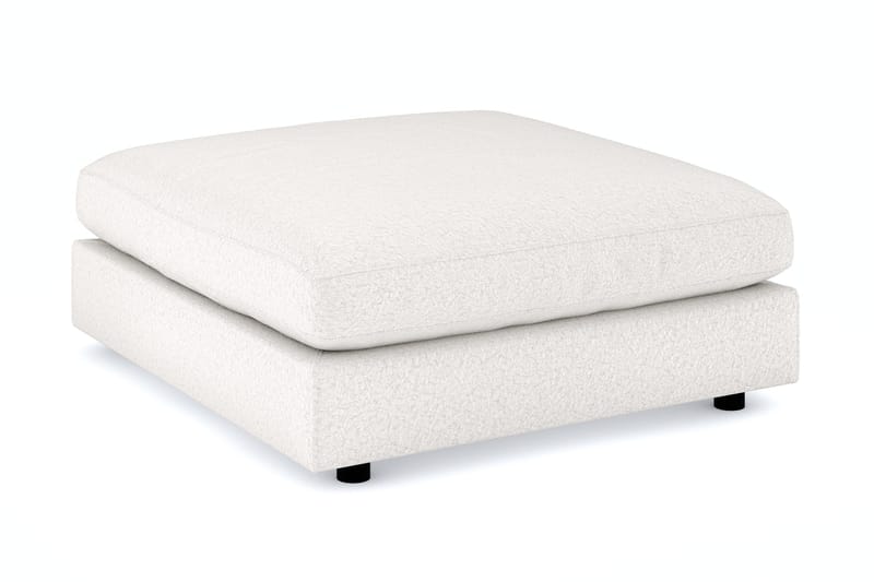 Arken Rahi, undefined