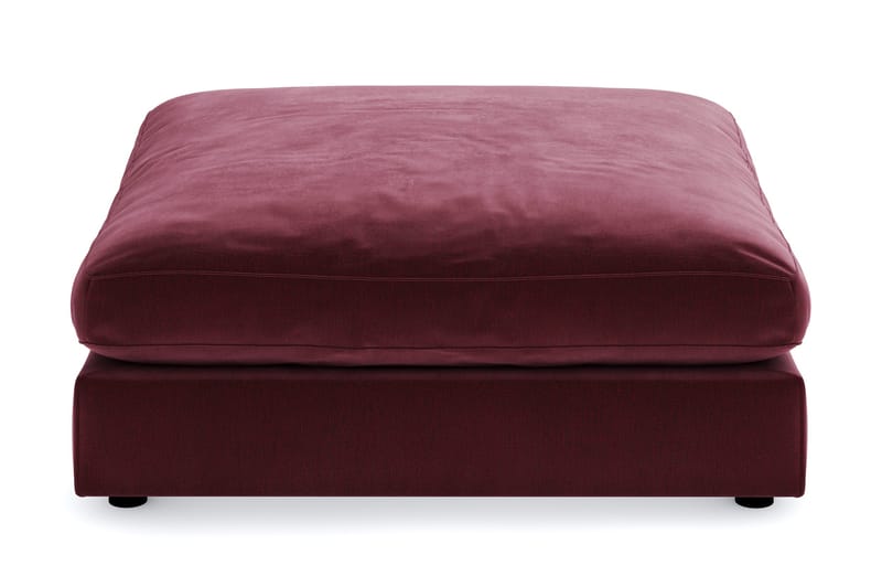 Arken Rahi - Huonekalut - Tuoli & nojatuoli - Jakkara & jalkarahi - Rahi