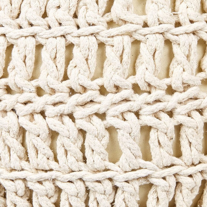 Rahi Arpatu - Huonekalut - Tuoli & nojatuoli - Jakkara & jalkarahi - Säkkirahi