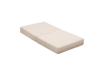 Rahi Atelier Del Sofa Comfort - Huonekalut - Tuoli & nojatuoli - Jakkara & jalkarahi - Säkkirahi