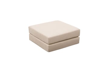 Rahi Atelier Del Sofa Comfort