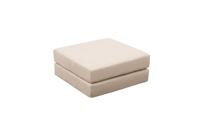 Rahi Atelier Del Sofa Comfort