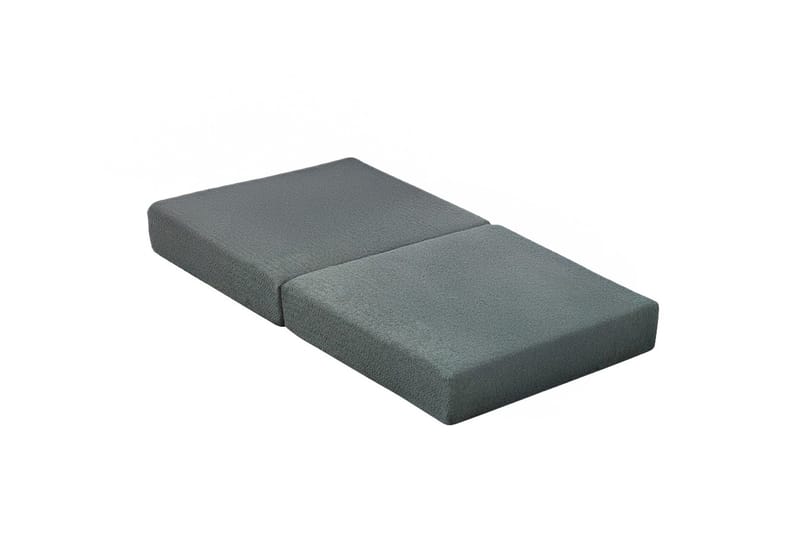 Rahi Atelier Del Sofa Comfort - Huonekalut - Tuoli & nojatuoli - Jakkara & jalkarahi - Säkkirahi
