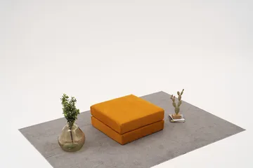 Rahi Atelier Del Sofa Comfort - Huonekalut - Tuoli & nojatuoli - Jakkara & jalkarahi - Säkkirahi