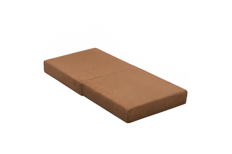 Rahi Atelier Del Sofa Comfort - Huonekalut - Tuoli & nojatuoli - Jakkara & jalkarahi - Säkkirahi