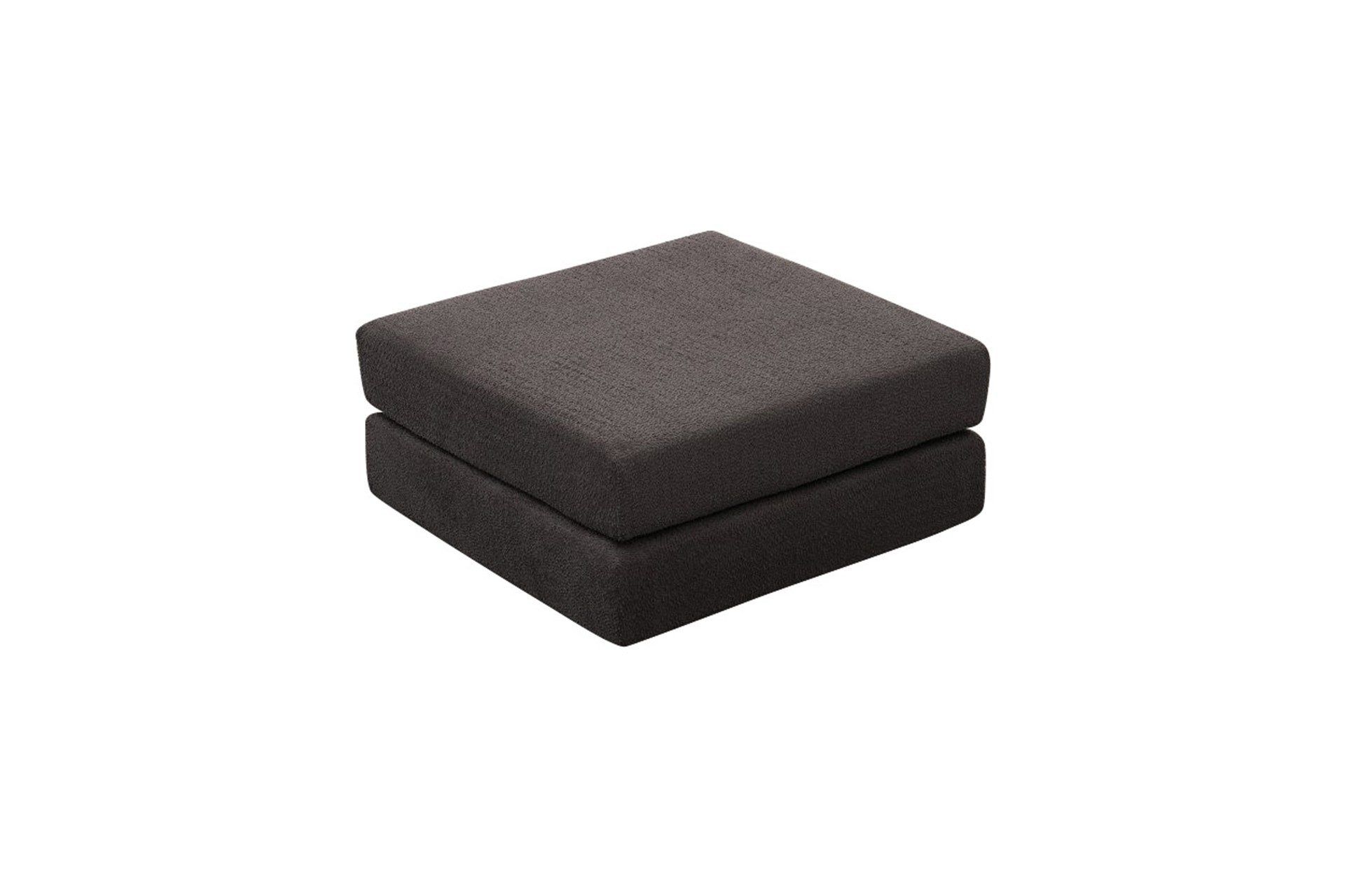 Rahi Atelier Del Sofa Comfort -