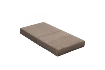 Rahi Atelier Del Sofa Comfort - Huonekalut - Tuoli & nojatuoli - Jakkara & jalkarahi - Säkkirahi
