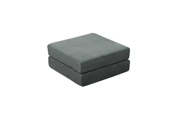 Rahi Atelier Del Sofa Comfort