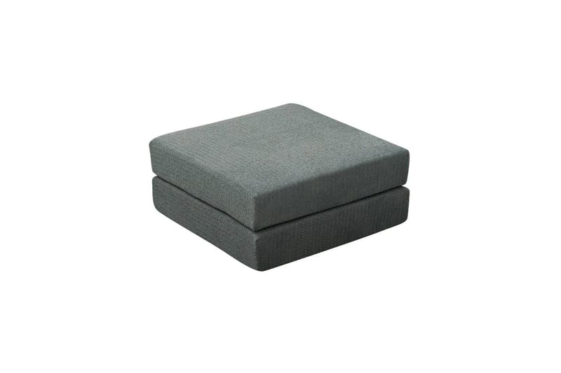 Rahi Atelier Del Sofa Comfort, undefined