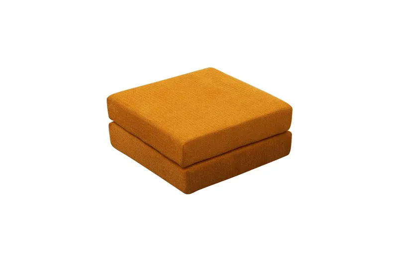 Rahi Atelier Del Sofa Comfort