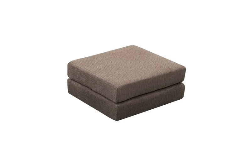 Rahi Atelier Del Sofa Comfort