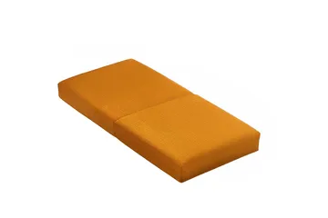 Rahi Atelier Del Sofa Comfort - Huonekalut - Tuoli & nojatuoli - Jakkara & jalkarahi - Säkkirahi
