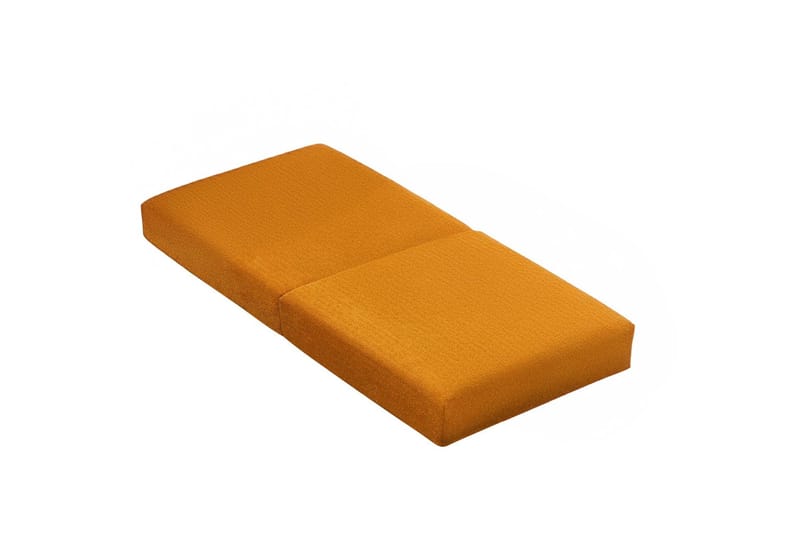 Rahi Atelier Del Sofa Comfort - Huonekalut - Tuoli & nojatuoli - Jakkara & jalkarahi - Säkkirahi