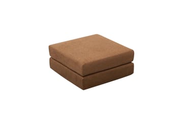 Rahi Atelier Del Sofa Comfort