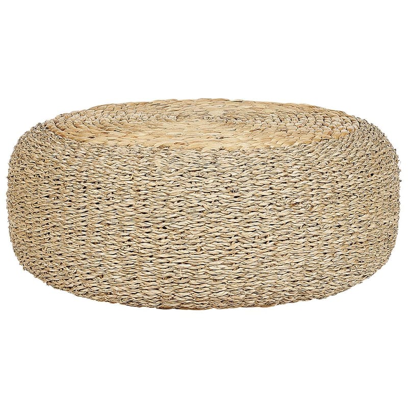 Rahi Backan, undefined