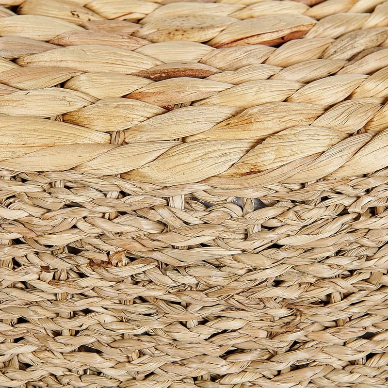 Rahi Backan - Huonekalut - Tuoli & nojatuoli - Jakkara & jalkarahi - Säkkirahi