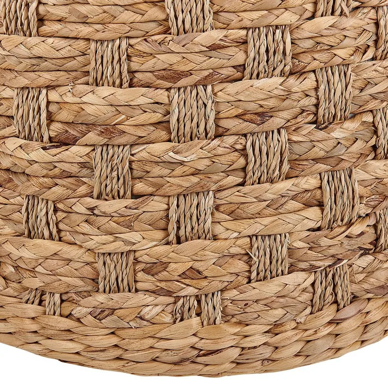 Rahi Basslet - Huonekalut - Tuoli & nojatuoli - Jakkara & jalkarahi - Säkkirahi