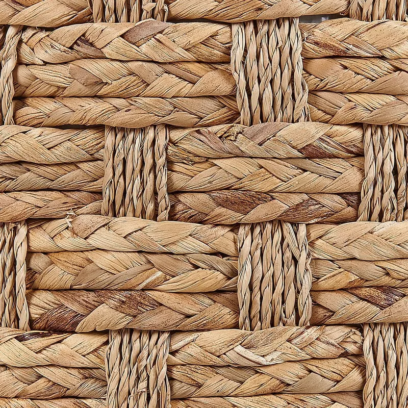 Rahi Basslet - Huonekalut - Tuoli & nojatuoli - Jakkara & jalkarahi - Säkkirahi