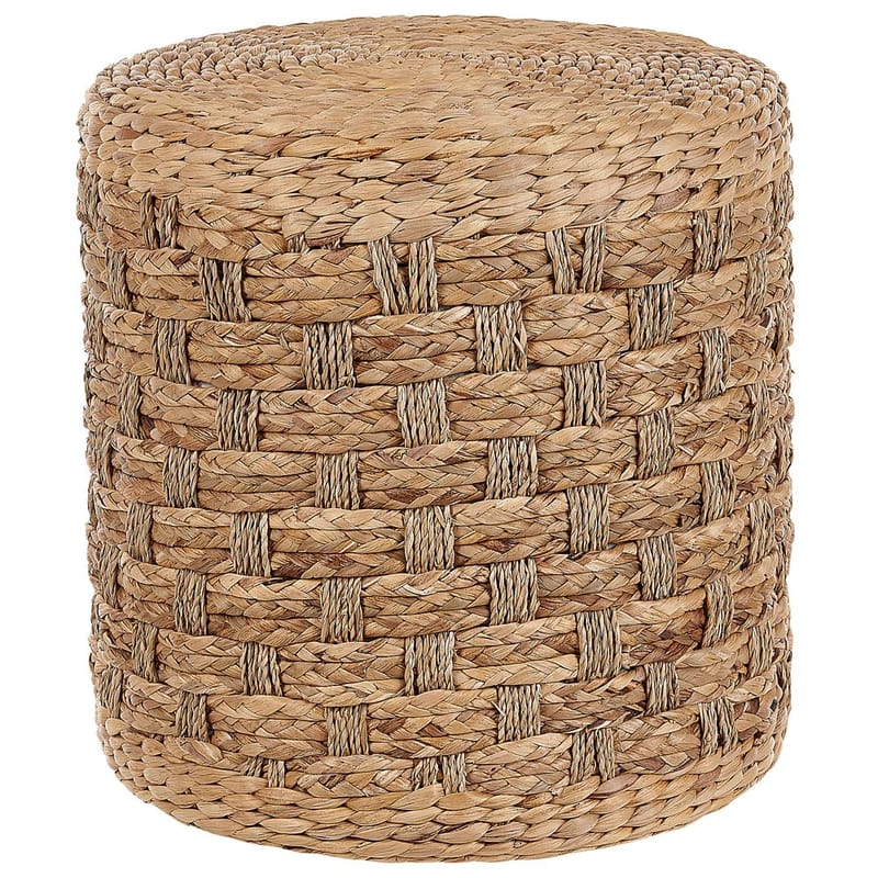 Rahi Basslet, undefined