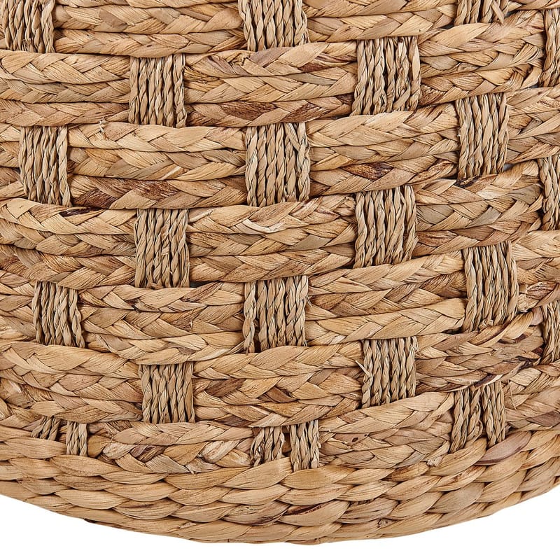 Rahi Basslet - Huonekalut - Tuoli & nojatuoli - Jakkara & jalkarahi - Säkkirahi