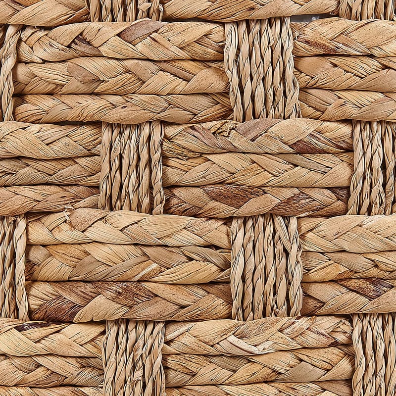 Rahi Basslet - Huonekalut - Tuoli & nojatuoli - Jakkara & jalkarahi - Säkkirahi