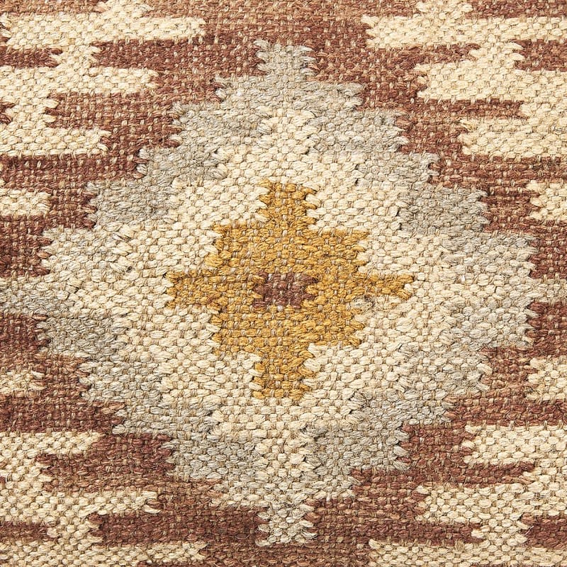 Rahi Beel - Huonekalut - Tuoli & nojatuoli - Jakkara & jalkarahi - Säkkirahi