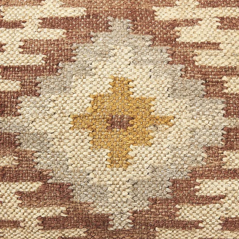 Rahi Beel - Huonekalut - Tuoli & nojatuoli - Jakkara & jalkarahi - Säkkirahi