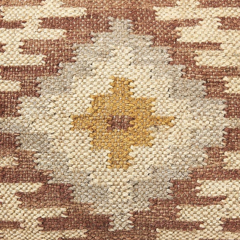 Rahi Beel - Huonekalut - Tuoli & nojatuoli - Jakkara & jalkarahi - Säkkirahi