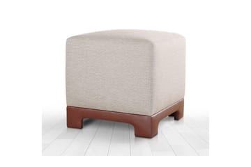 Rahi Belarville Ruskea