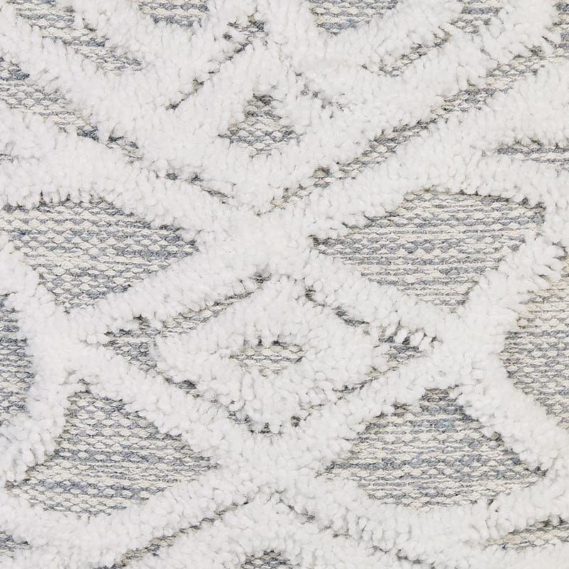 Rahi Bhilwara - Huonekalut - Tuoli & nojatuoli - Jakkara & jalkarahi - Säkkirahi