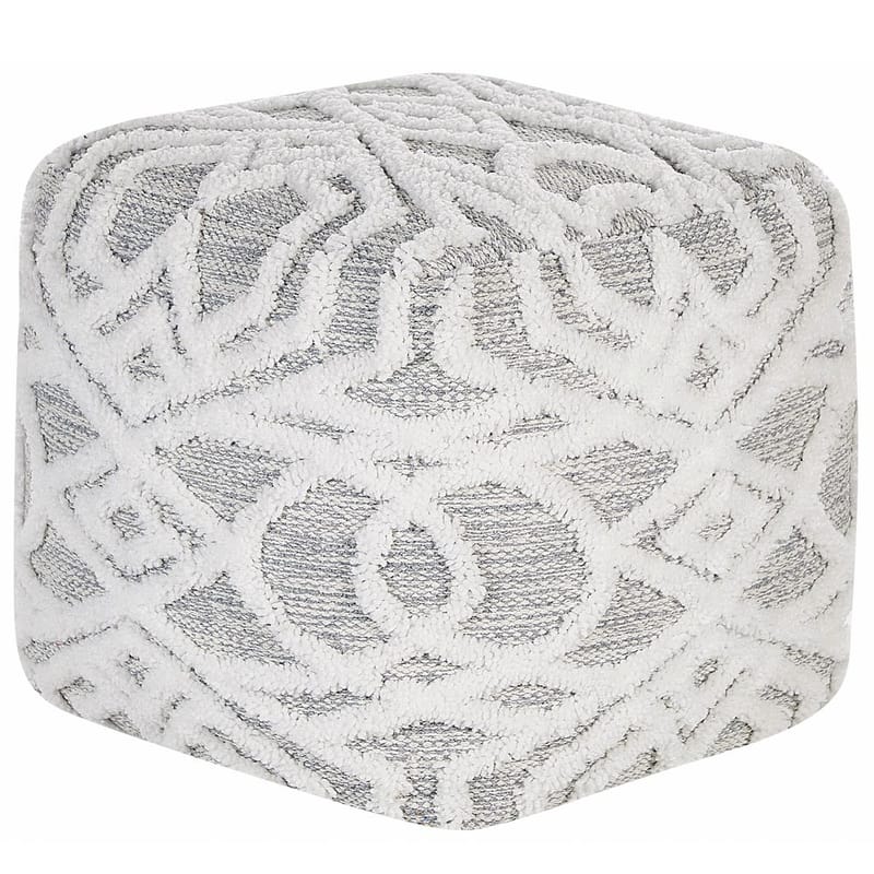 Rahi Bhilwara, undefined