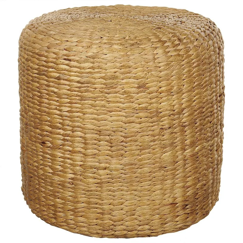 Rahi Bichir, Luonnollinen