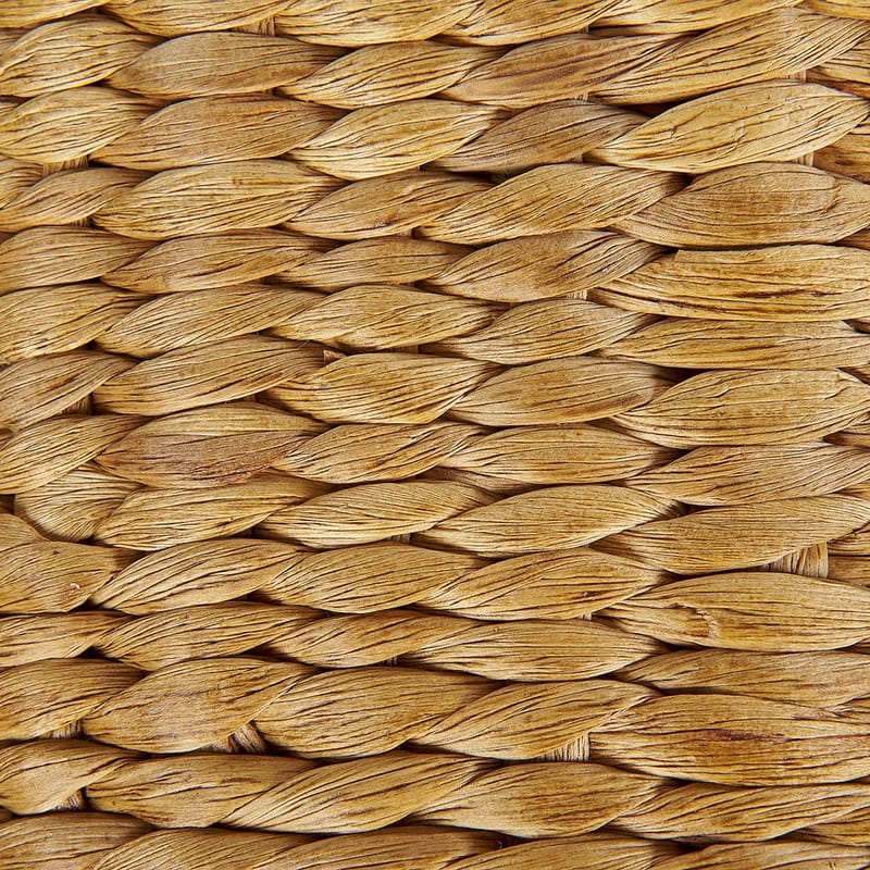 Rahi Bichir - Luonnollinen - Huonekalut - Tuoli & nojatuoli - Jakkara & jalkarahi - Säkkirahi