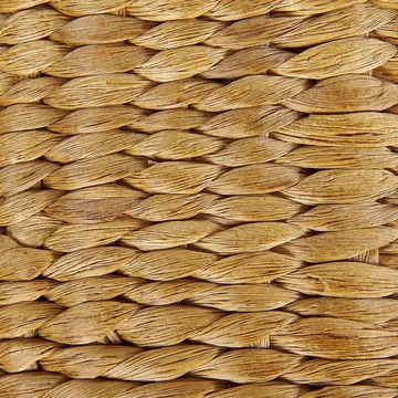Rahi Bichir - Luonnollinen - Huonekalut - Tuoli & nojatuoli - Jakkara & jalkarahi - Säkkirahi