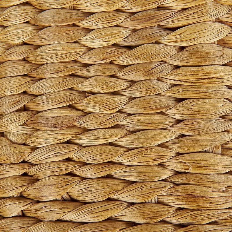 Rahi Bichir - Luonnollinen - Huonekalut - Tuoli & nojatuoli - Jakkara & jalkarahi - Säkkirahi
