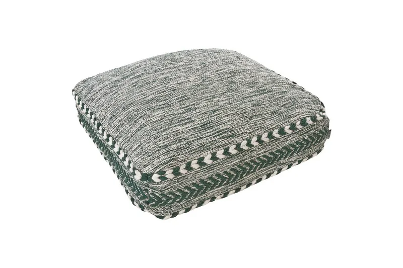 Rahi Birch - Huonekalut - Tuoli & nojatuoli - Jakkara & jalkarahi - Säkkirahi