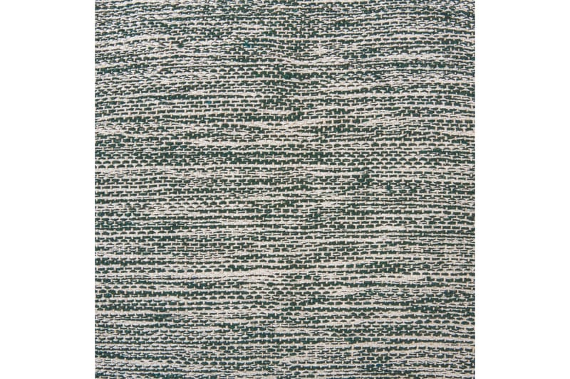 Rahi Birch - Huonekalut - Tuoli & nojatuoli - Jakkara & jalkarahi - Säkkirahi