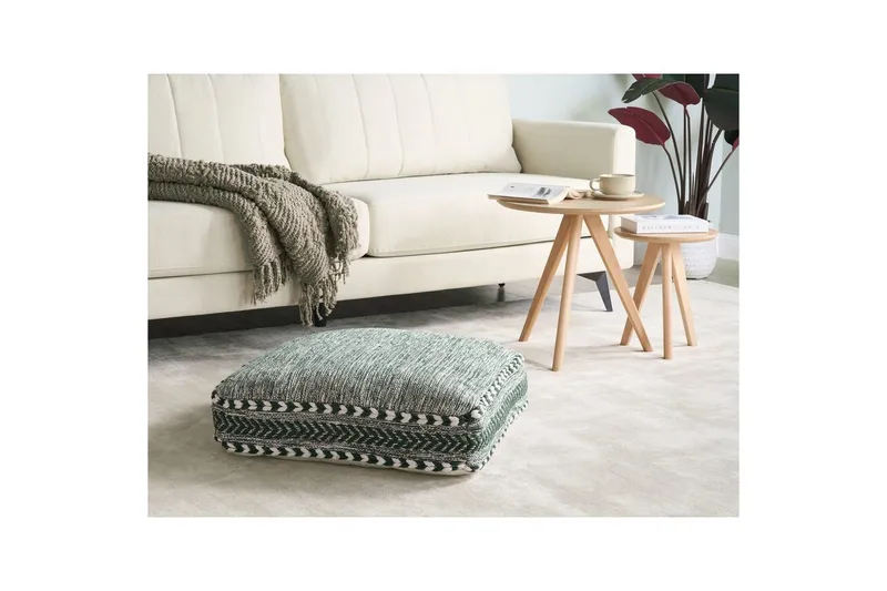 Rahi Birch - Huonekalut - Tuoli & nojatuoli - Jakkara & jalkarahi - Säkkirahi