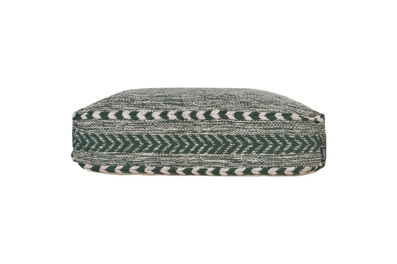 Rahi Birch - Huonekalut - Tuoli & nojatuoli - Jakkara & jalkarahi - Säkkirahi