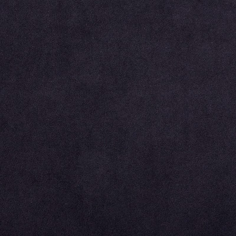 Rahi Brigitte - Musta, Hopea - Huonekalut - Tuoli & nojatuoli - Jakkara & jalkarahi - Säkkirahi