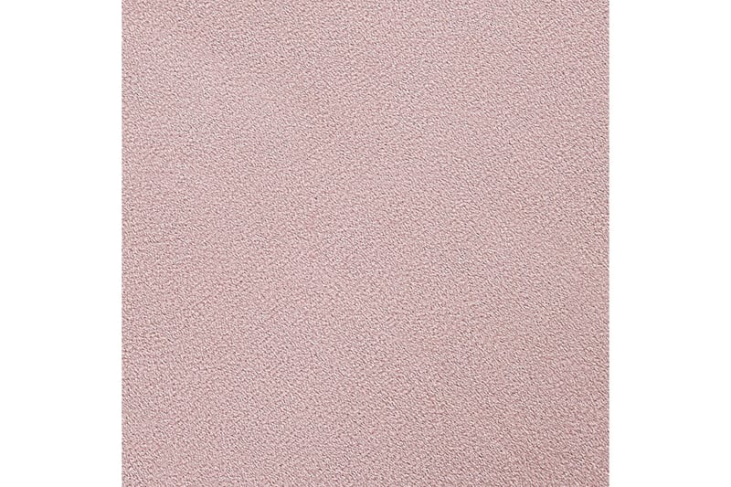 Rahi Brigitte Vaaleanpunainen/Hopea - Vaaleanpunainen/Hopea - Huonekalut - Tuoli & nojatuoli - Jakkara & jalkarahi - Säkkirahi