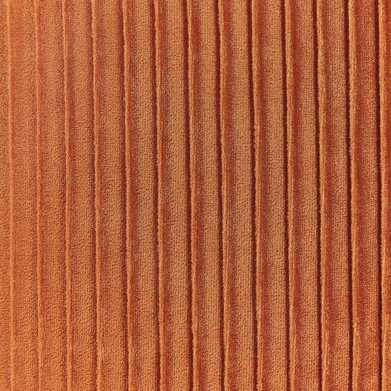 Rahi Camdenton 2-pakkaus - Oranssi - Huonekalut - Tuoli & nojatuoli - Jakkara & jalkarahi - Säkkirahi