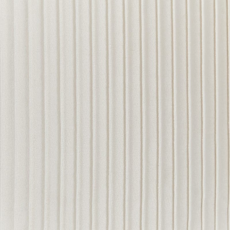 Rahi Camdenton 2-pakkaus - Valkoinen - Huonekalut - Tuoli & nojatuoli - Jakkara & jalkarahi - Säkkirahi