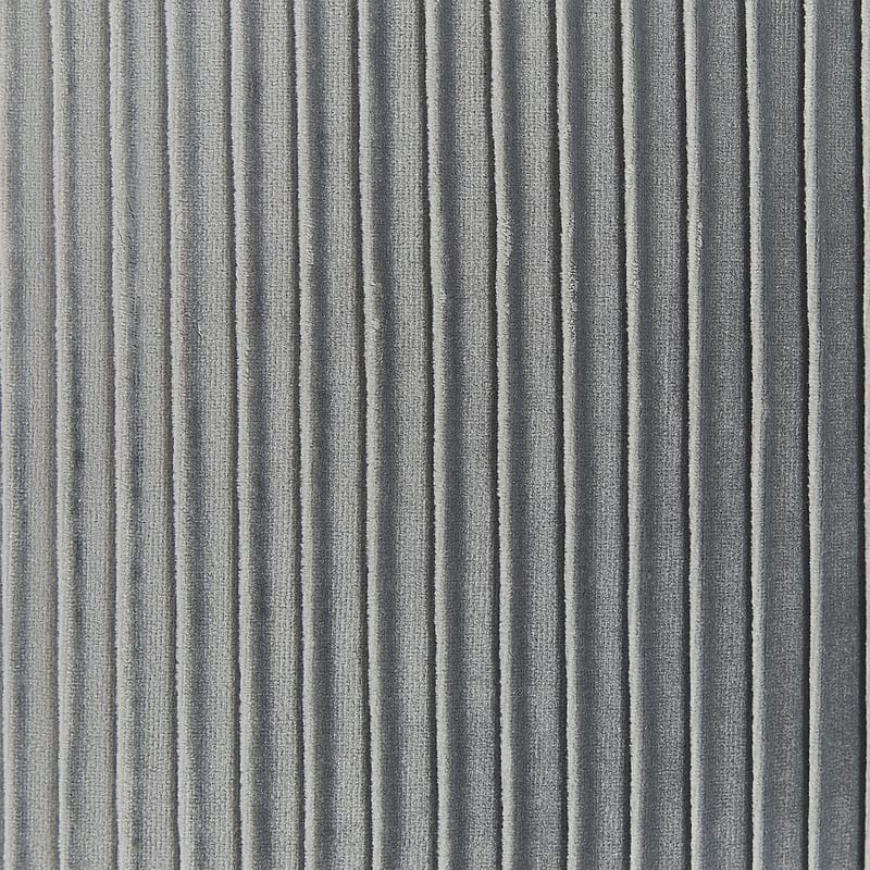 Rahi Camdenton 2-pakkaus - Harmaa - Huonekalut - Tuoli & nojatuoli - Jakkara & jalkarahi - Säkkirahi