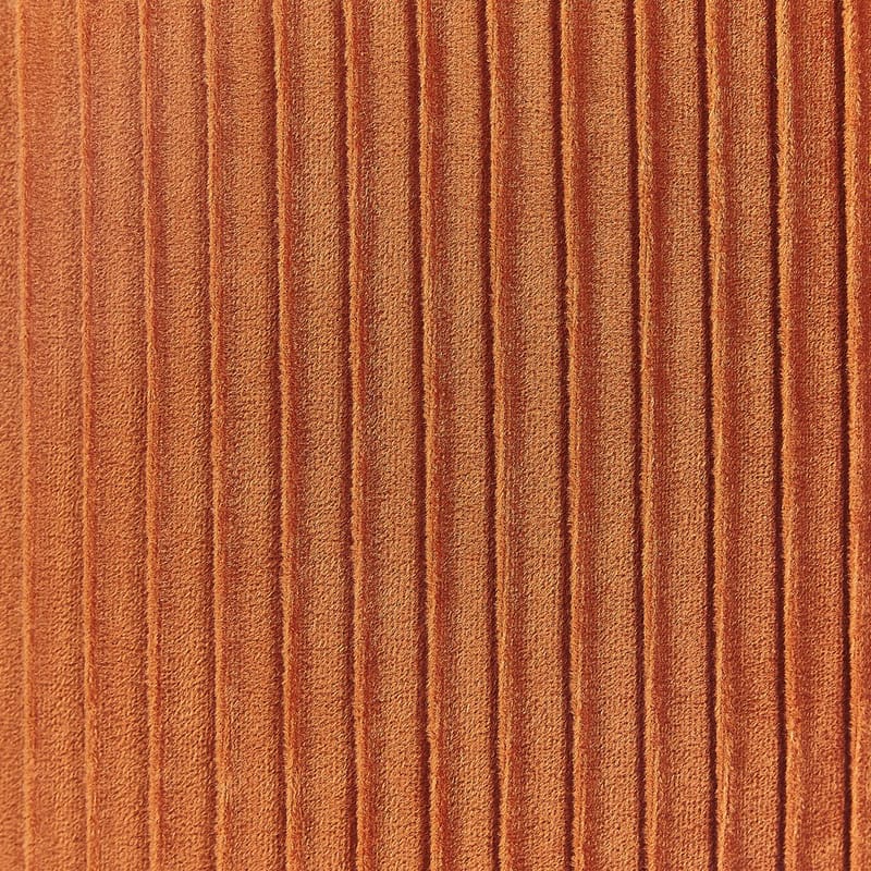 Rahi Camdenton 2-pakkaus - Oranssi - Huonekalut - Tuoli & nojatuoli - Jakkara & jalkarahi - Säkkirahi