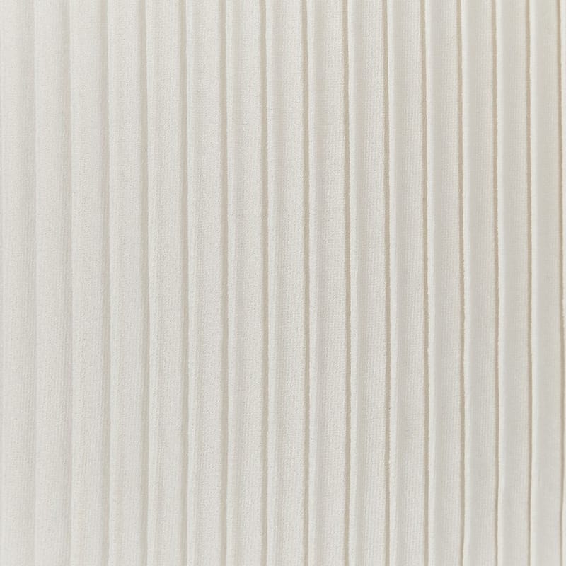 Rahi Camdenton 2-pakkaus - Valkoinen - Huonekalut - Tuoli & nojatuoli - Jakkara & jalkarahi - Säkkirahi