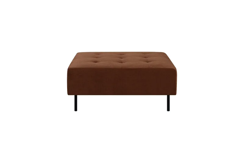 Carocha Jalkarahi, undefined