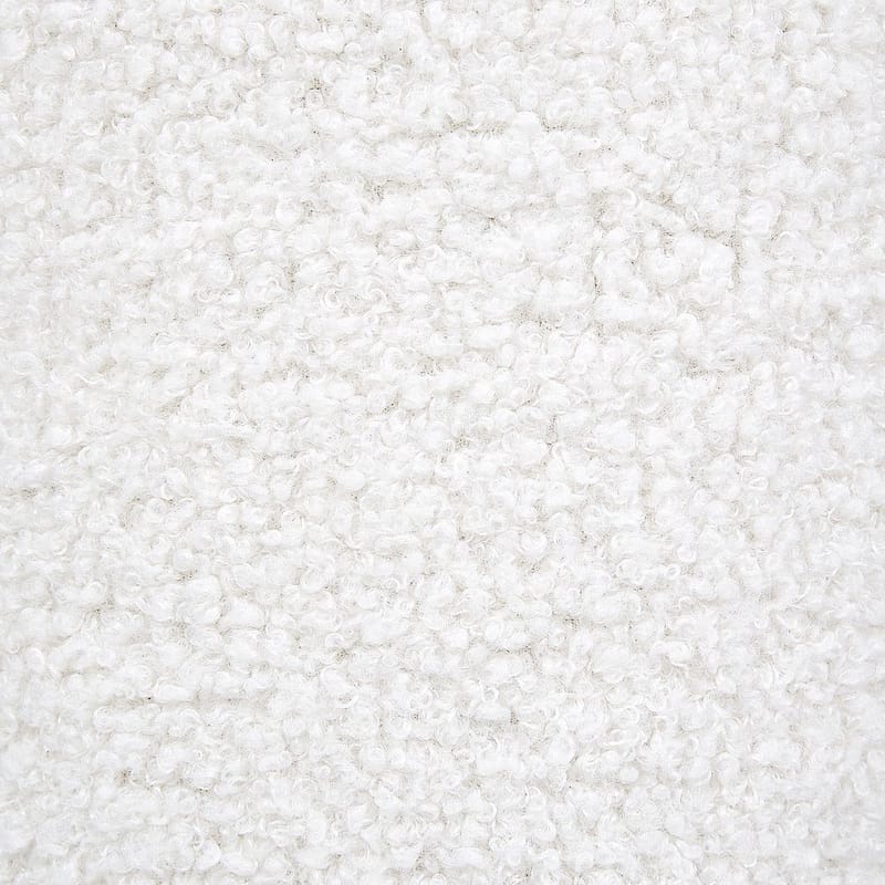 Rahi Carrington - Huonekalut - Tuoli & nojatuoli - Jakkara & jalkarahi - Säkkirahi