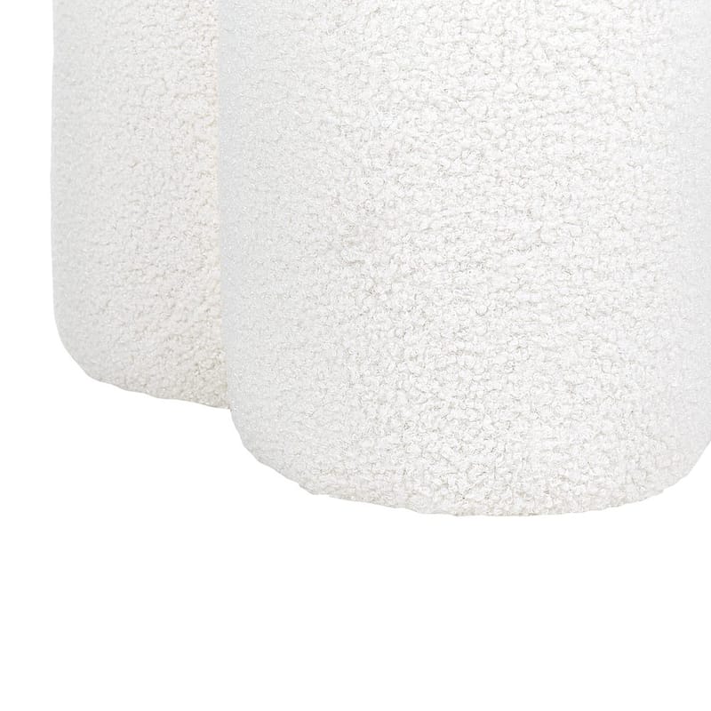 Rahi Carrington - Huonekalut - Tuoli & nojatuoli - Jakkara & jalkarahi - Säkkirahi