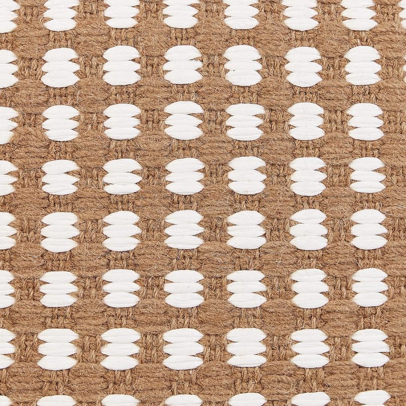 Rahi Chilar - Huonekalut - Tuoli & nojatuoli - Jakkara & jalkarahi - Säkkirahi